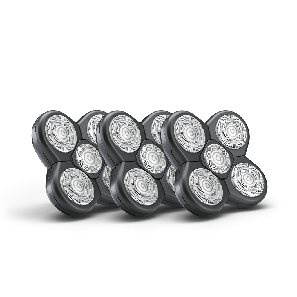 FlexSeries® Blade Refill
