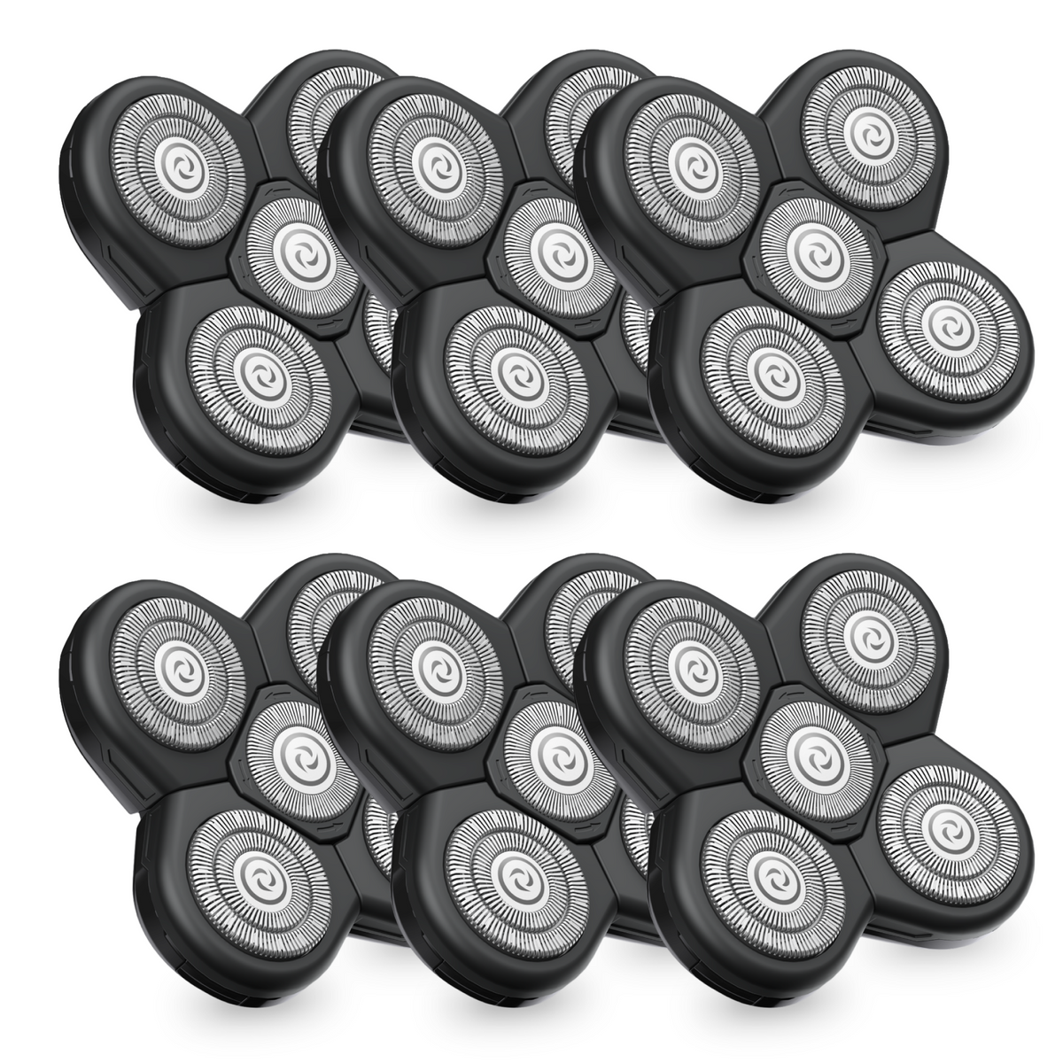 FlexSeries® Blade Refill