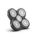 FlexSeries® Blade Refill