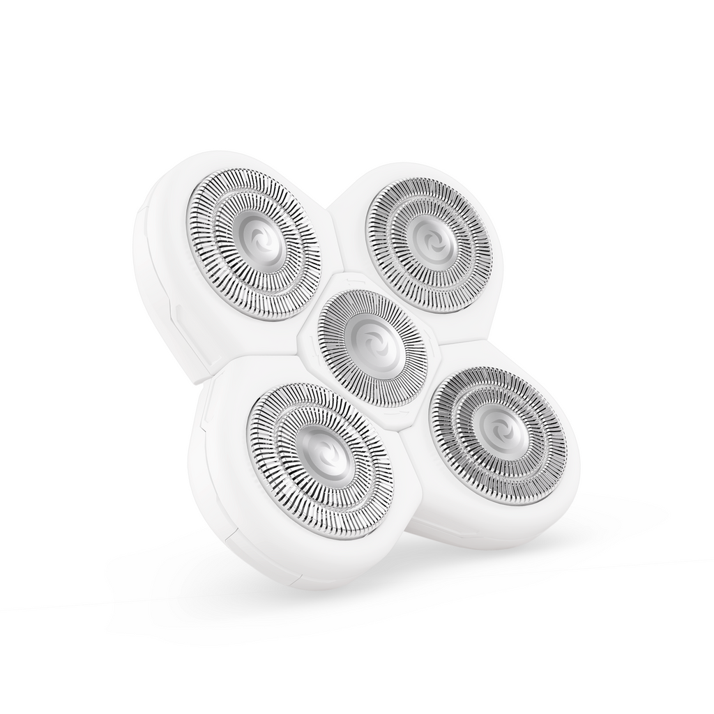 FlexSeries® Blade Refill for Women