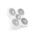 FlexSeries® Blade Refill for Women