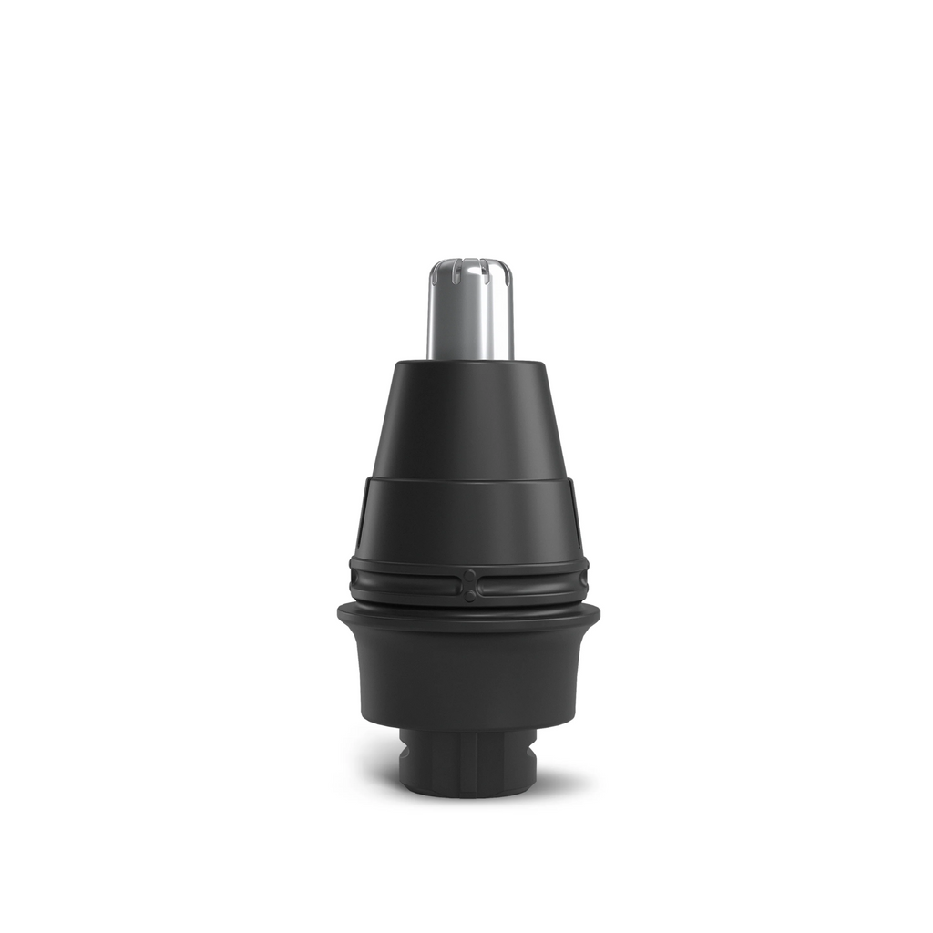 FlexSeries® Nose & Ear Trimmer