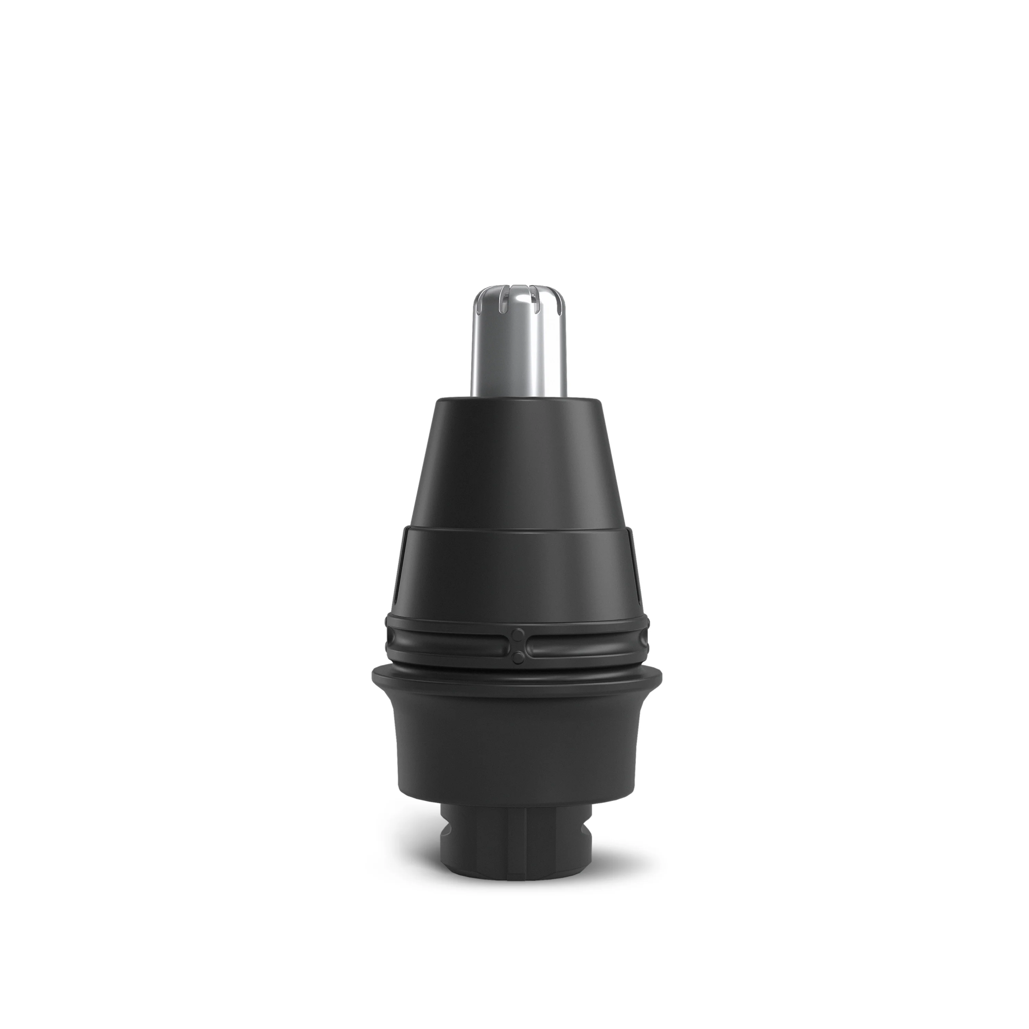 Nose & Ear Hair Trimmer