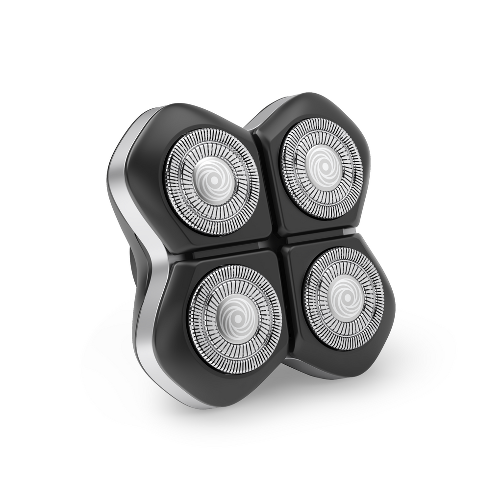 FlexSeries® Pro Blade