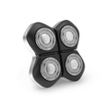 FlexSeries® Pro Blade Refill