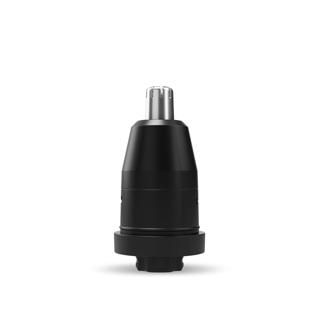 FlexSeries® Pro Nose & Ear Trimmer