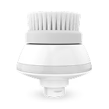 Exfoliation Brush
